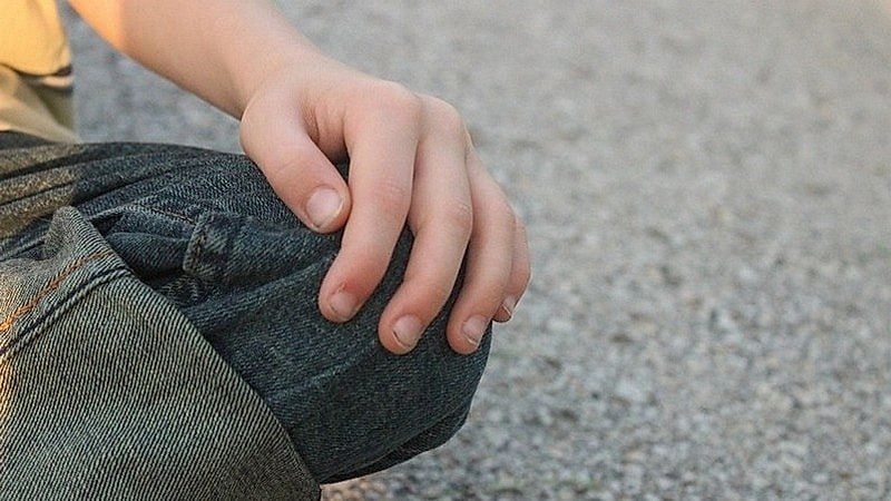 Мог стать жертвой буллинга