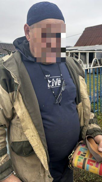 В Стерлитамаке сотрудниками полиции задержан подозреваемый в краже