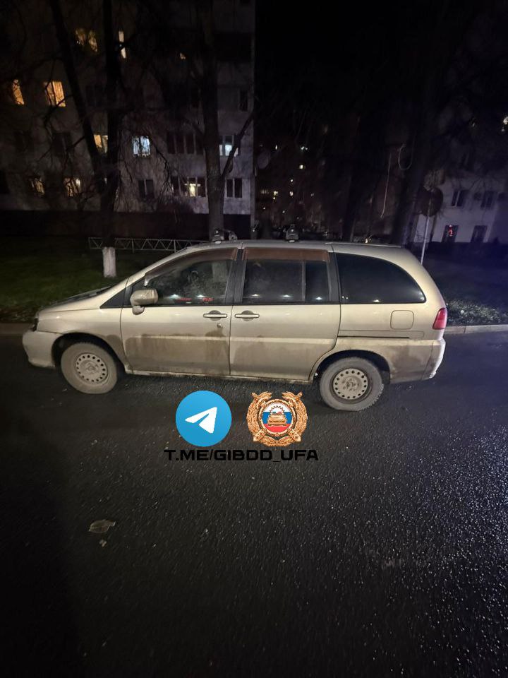 Информация о дорожно-транспортных происшествиях за минувшие сутки Информация о дорожно-транспортных происшествиях за минувшие сутки