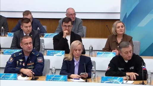 О сроках запуска движения через улицу Пугачёва в Уфе