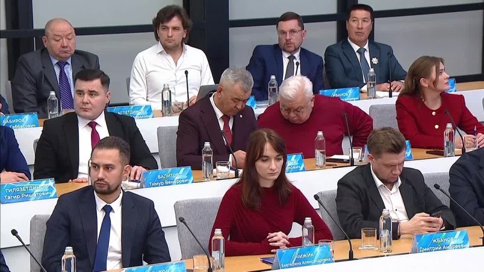 Главный ущерб дорогам Башкортостана наносят большегрузы