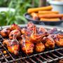 Пять уникальных маринадов для куриного шашлыка, которые взорвут ваш пикник