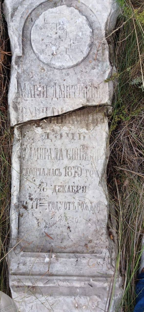 В Башкортостане принято с почтением и уважением относиться к истории, людям и памяти предков В Башкортостане принято с почтением и уважением относиться к истории, людям и памяти предков