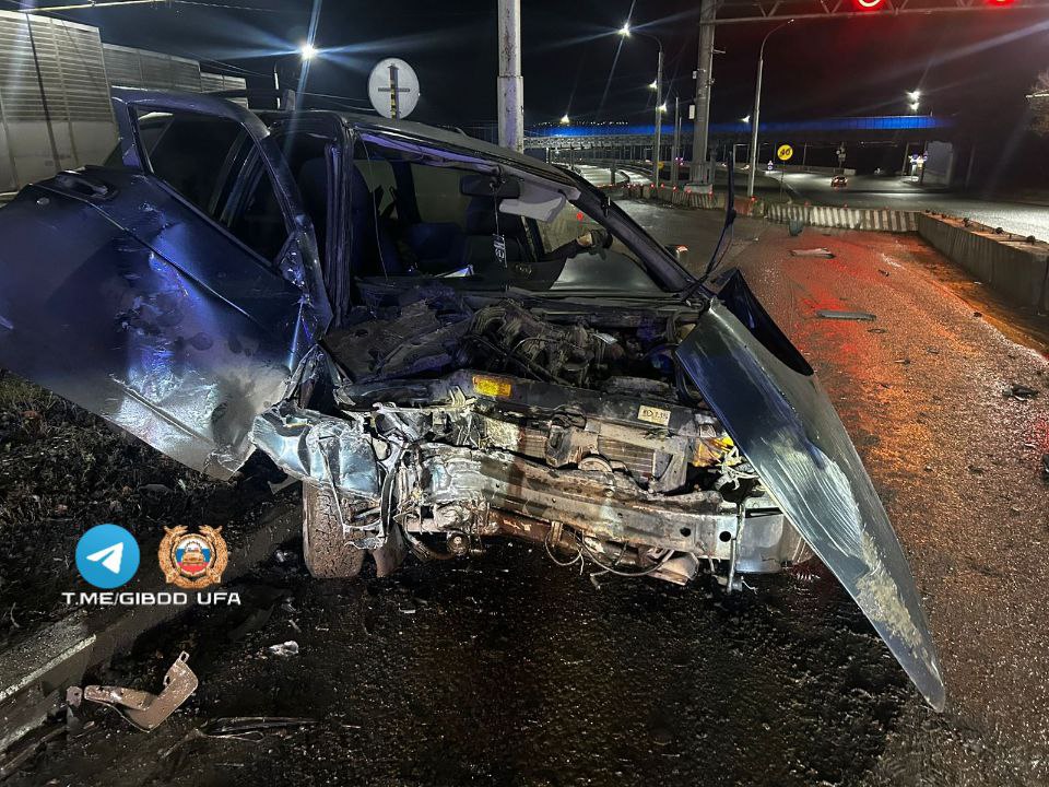 Информация о дорожно-транспортных происшествиях за минувшие сутки Информация о дорожно-транспортных происшествиях за минувшие сутки