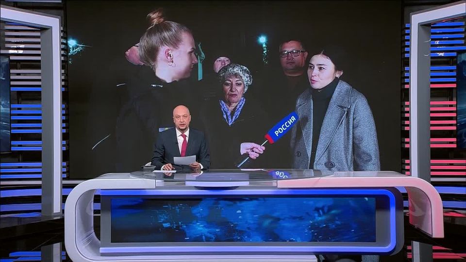 Вдова участника СВО из Мечетлинского района попросила Главу Башкортостана увековечить память героев