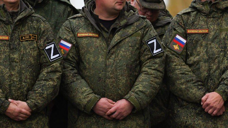 В российских регионах началась кампания по привлечению добровольцев для защиты объектов критически важной инфраструктуры