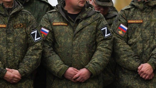 В российских регионах началась кампания по привлечению добровольцев для защиты объектов критически важной инфраструктуры