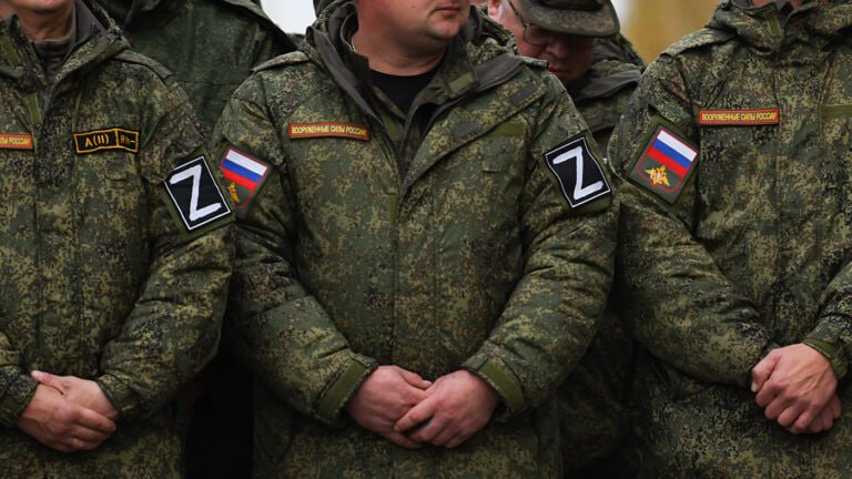 В российских регионах началась кампания по привлечению добровольцев для защиты объектов критически важной инфраструктуры