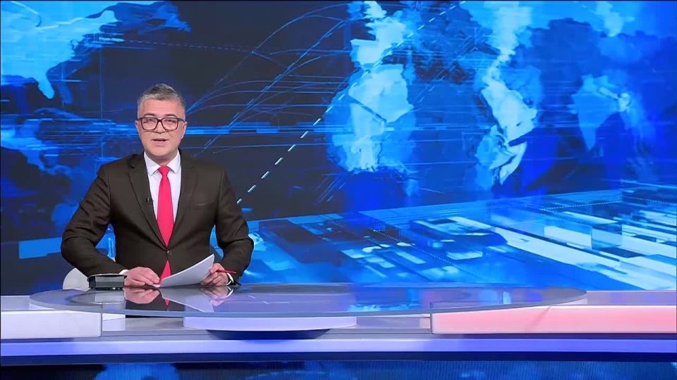 Артисты драмтеатра из Башкирии приехали с большими гастролями в Казань