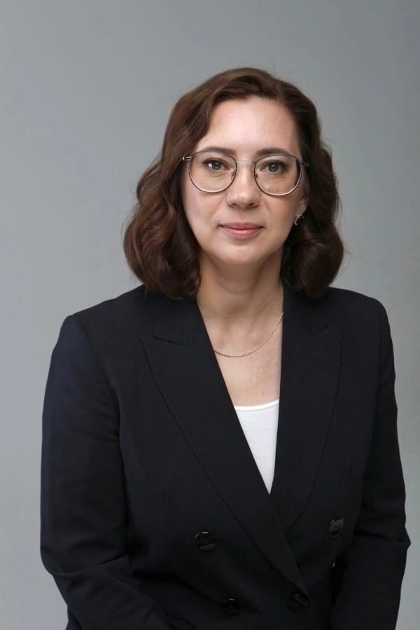 В Центре поддержки участников СВО (ул