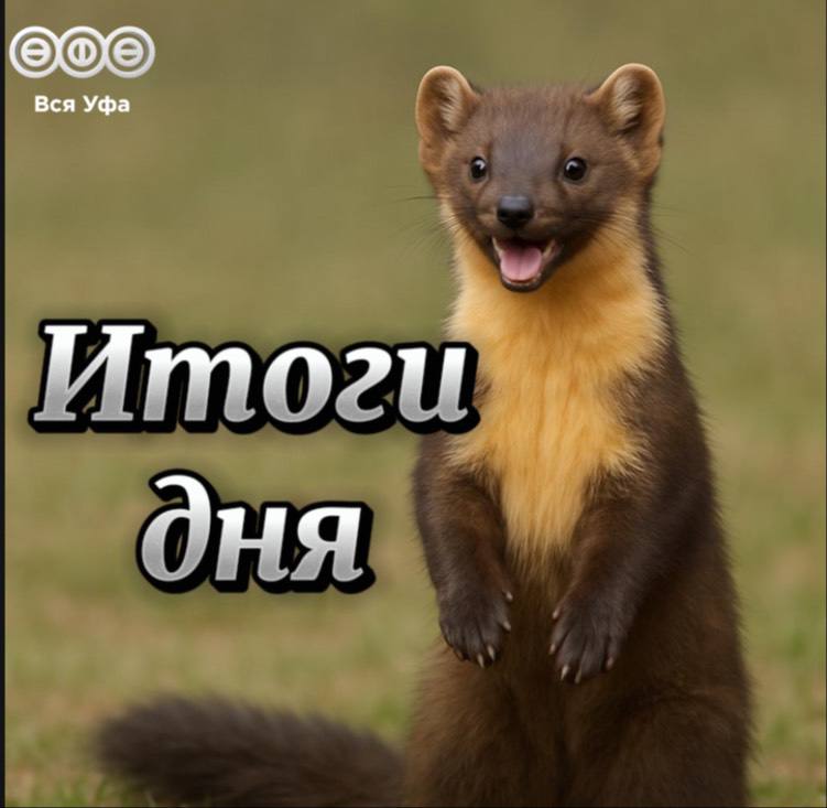 Кировский район отмечает 90-летие