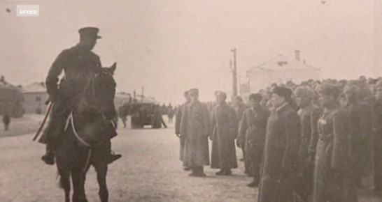 Слушайте в эфире на "Радио России - Башкортостан"