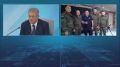 Радий Хабиров во время Прямой линии ответил на вопрос, будет ли работать программа «Герои Башкортостана» после завершения СВО