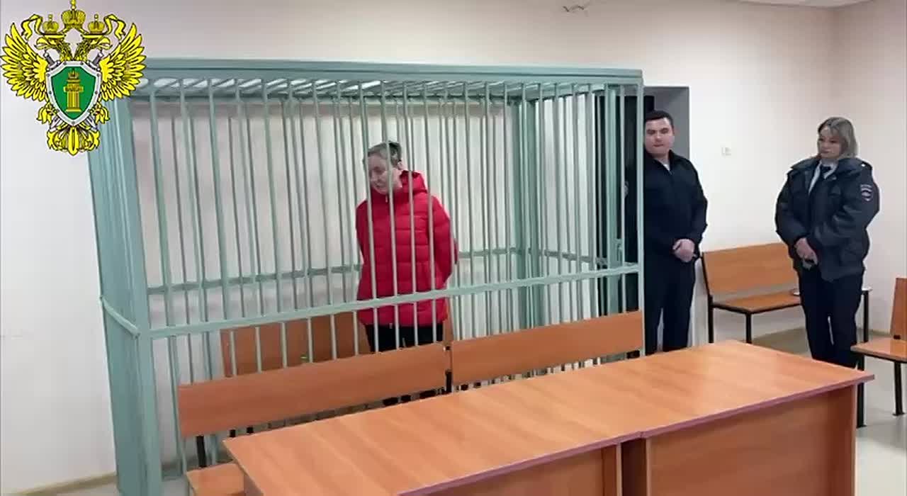 Впал в кому от множественных ударов молотком по голове