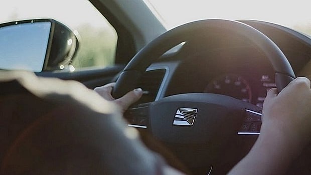 В ГАИ рассказали о дорожно-транспортной ситуации в столице