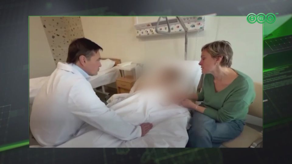 Уфимские спасатели настоятельно рекомендуют не поднимать на улице подозрительные предметы