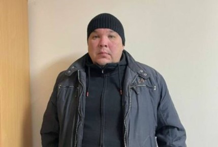 автомобильный мошенник. Стражи порядка задержали 36-летнего жителя Миякинского района, в отношении него возбуждено уголовное дело