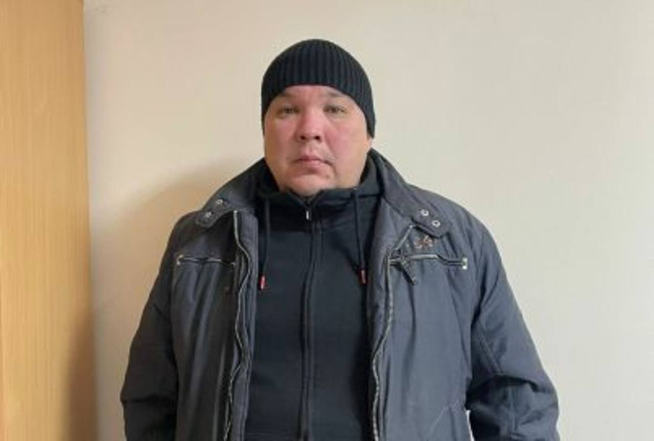 автомобильный мошенник. Стражи порядка задержали 36-летнего жителя Миякинского района, в отношении него возбуждено уголовное дело