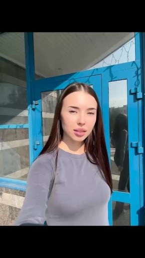 Где получить налоговое уведомление, если оно не пришло по почте?