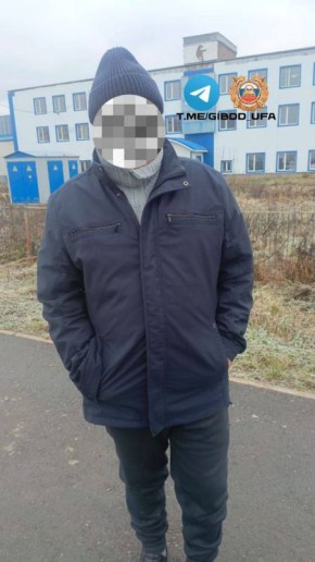 Водитель предложил «взятку» инспектору ДПС