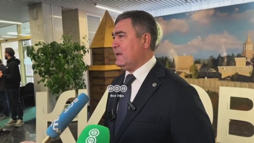 Сегодня исполняется 90 лет со дня образования Кировского района