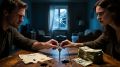 Как любовь и деньги могут привести к судебным разборкам: одна вдохновляющая история
