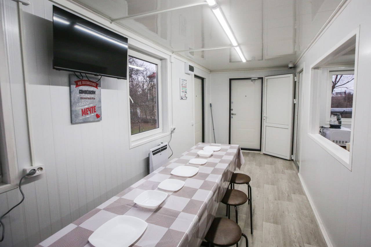 Где легко найти страннику приют Где легко найти страннику приют