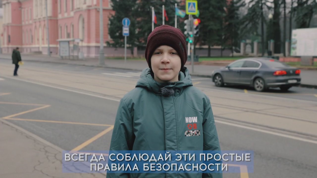 В Красногорске мальчик пострадал после попытки поднять с земли заминированную купюру