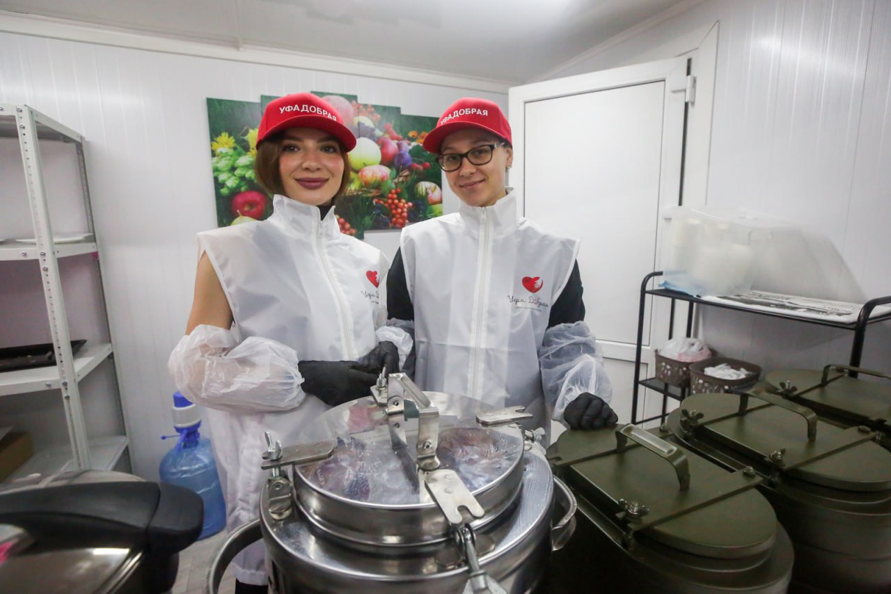 Где легко найти страннику приют Где легко найти страннику приют