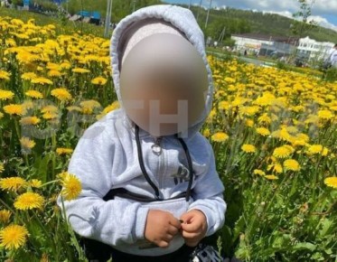 Марина Ахмедова: Не трогала эту тему – слишком темно после нее