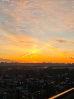 , #!.        MAX |  |  | 