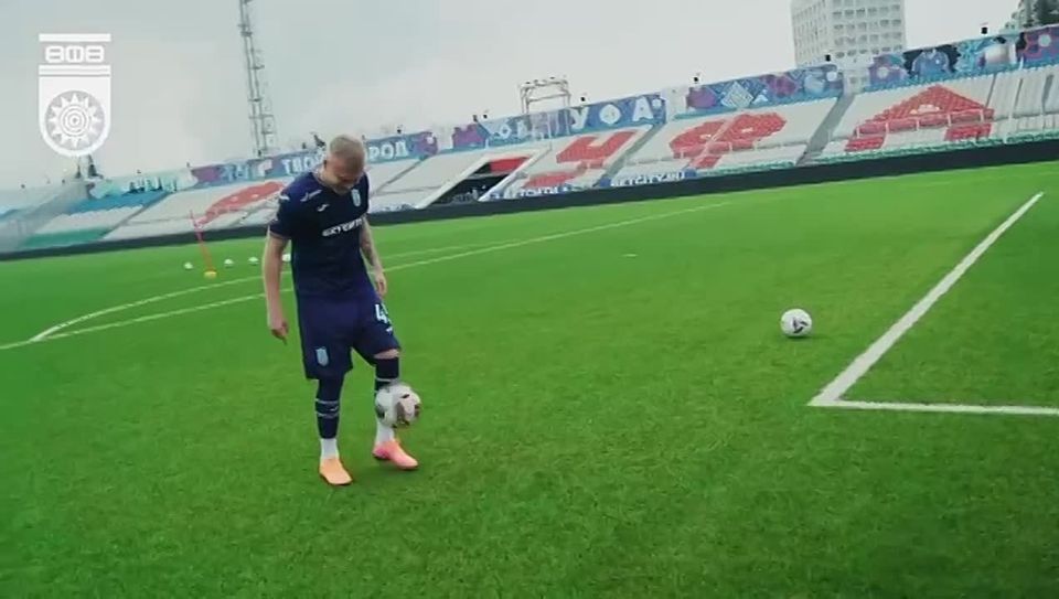 ФК «Уфа» встретится с командой тульского «Арсенала»