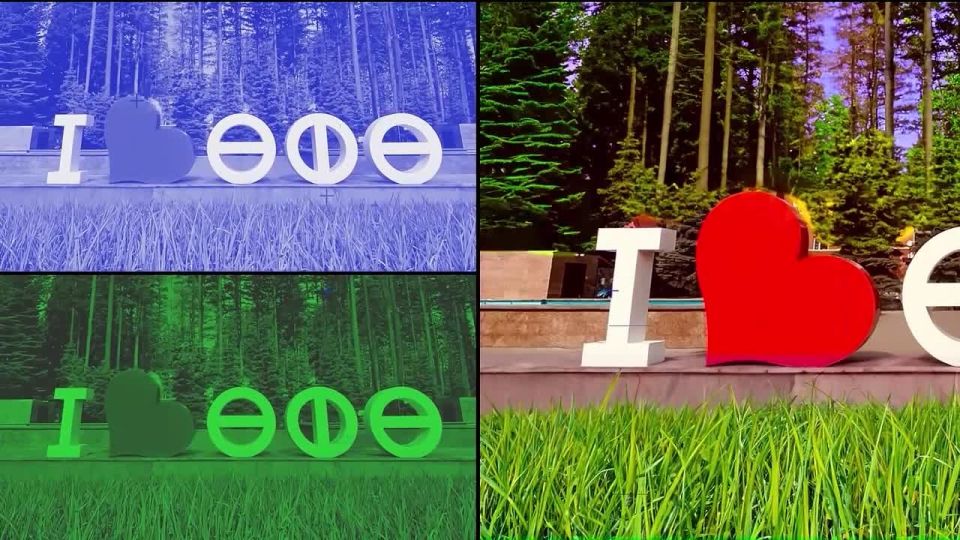 Гостем программы «Уфимское время» станет башкирский и татарский эстрадный певец Анвар Нургалиев