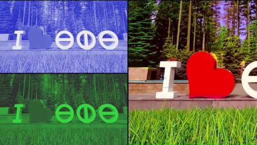 Гостем программы «Уфимское время» станет башкирский и татарский эстрадный певец Анвар Нургалиев