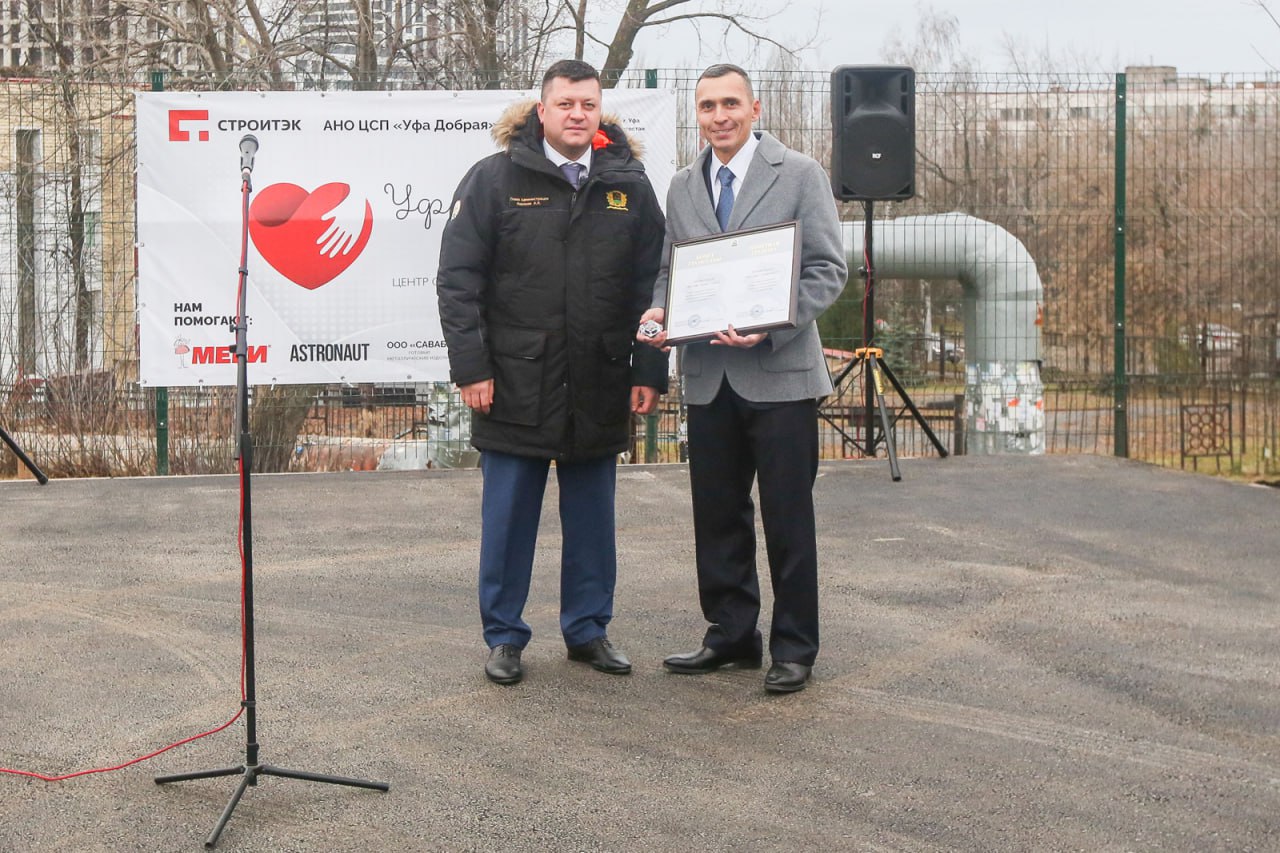 Где легко найти страннику приют Где легко найти страннику приют