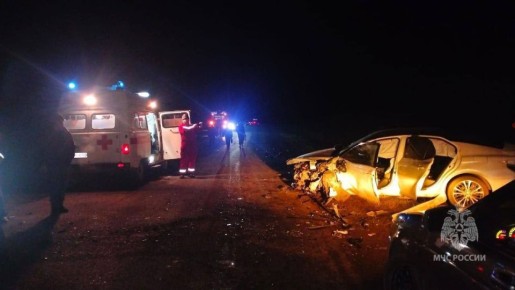  .   -      2115,     6.     --     