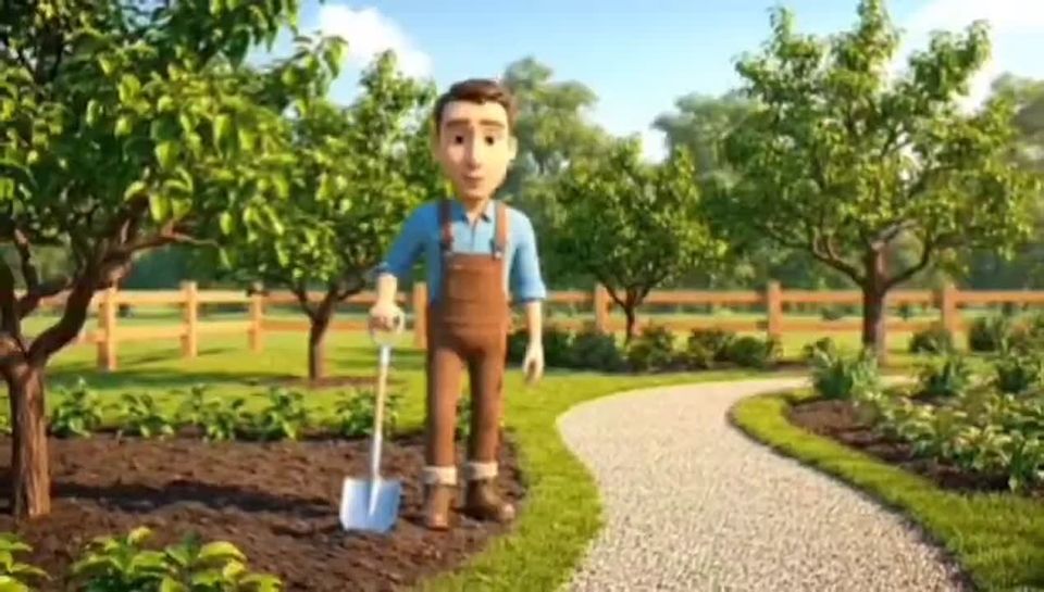 Срок уплаты транспортного, земельного налогов, налога на имущество и налога на доходы физических лиц за 2024 год истекает 1 декабря 2025 года