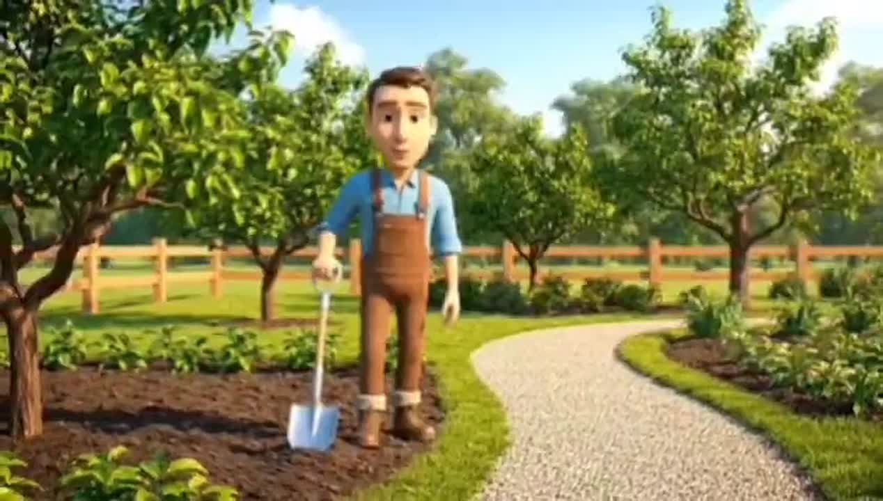 Срок уплаты транспортного, земельного налогов, налога на имущество и налога на доходы физических лиц за 2024 год истекает 1 декабря 2025 года