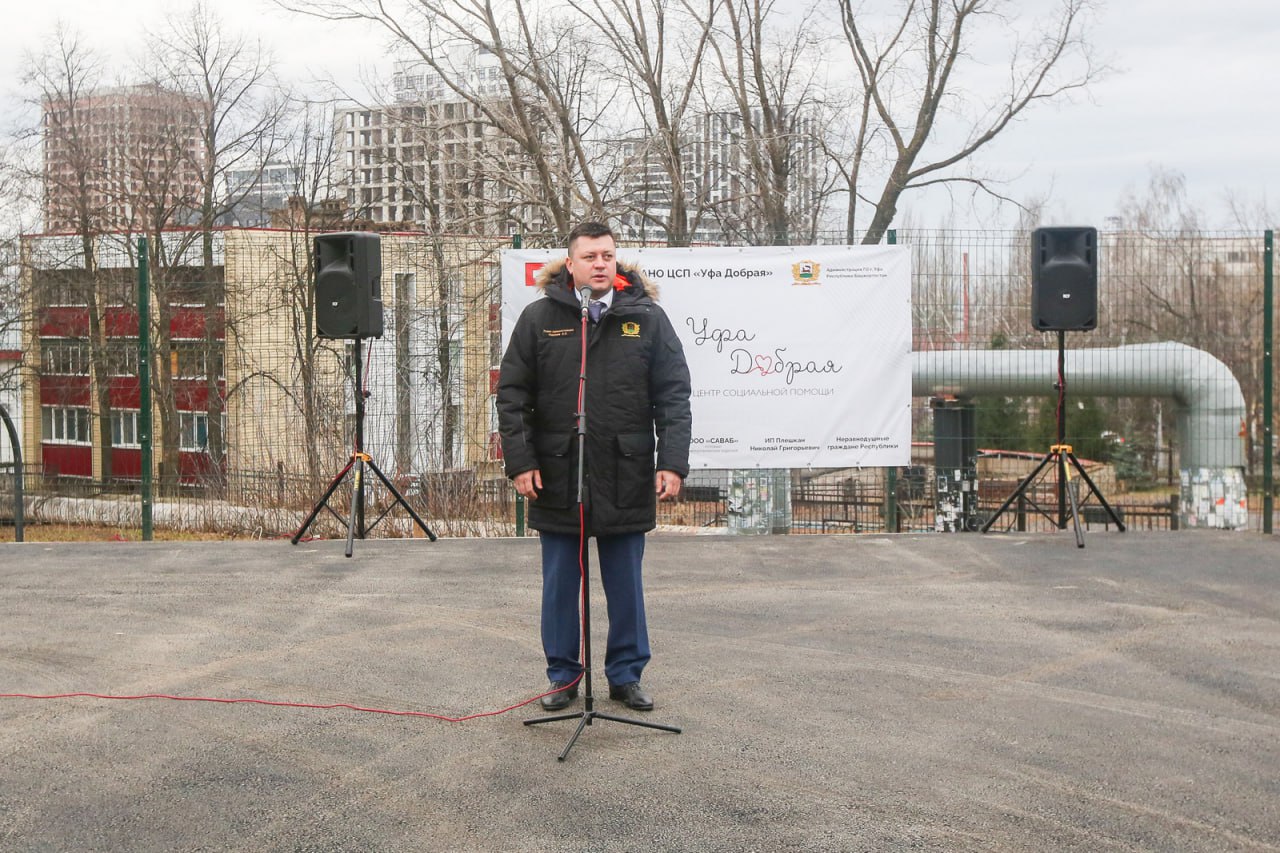 Где легко найти страннику приют Где легко найти страннику приют