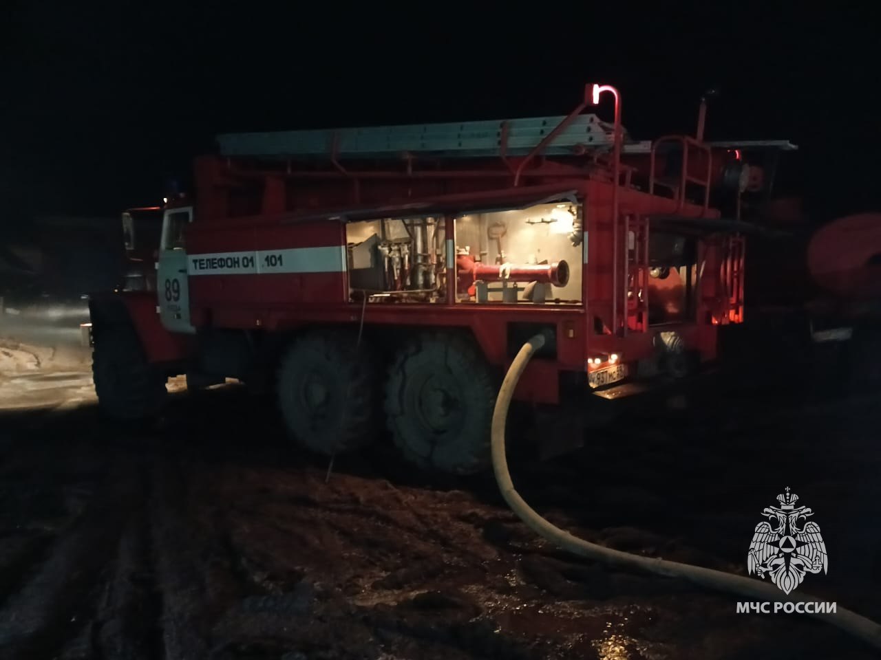 В МЧС Башкортостана поступило сообщение о пожаре по улице Тульвинская в селе Верхние Татышлы Татышлинского района В МЧС Башкортостана поступило сообщение о пожаре по улице Тульвинская в селе Верхние Татышлы Татышлинского района