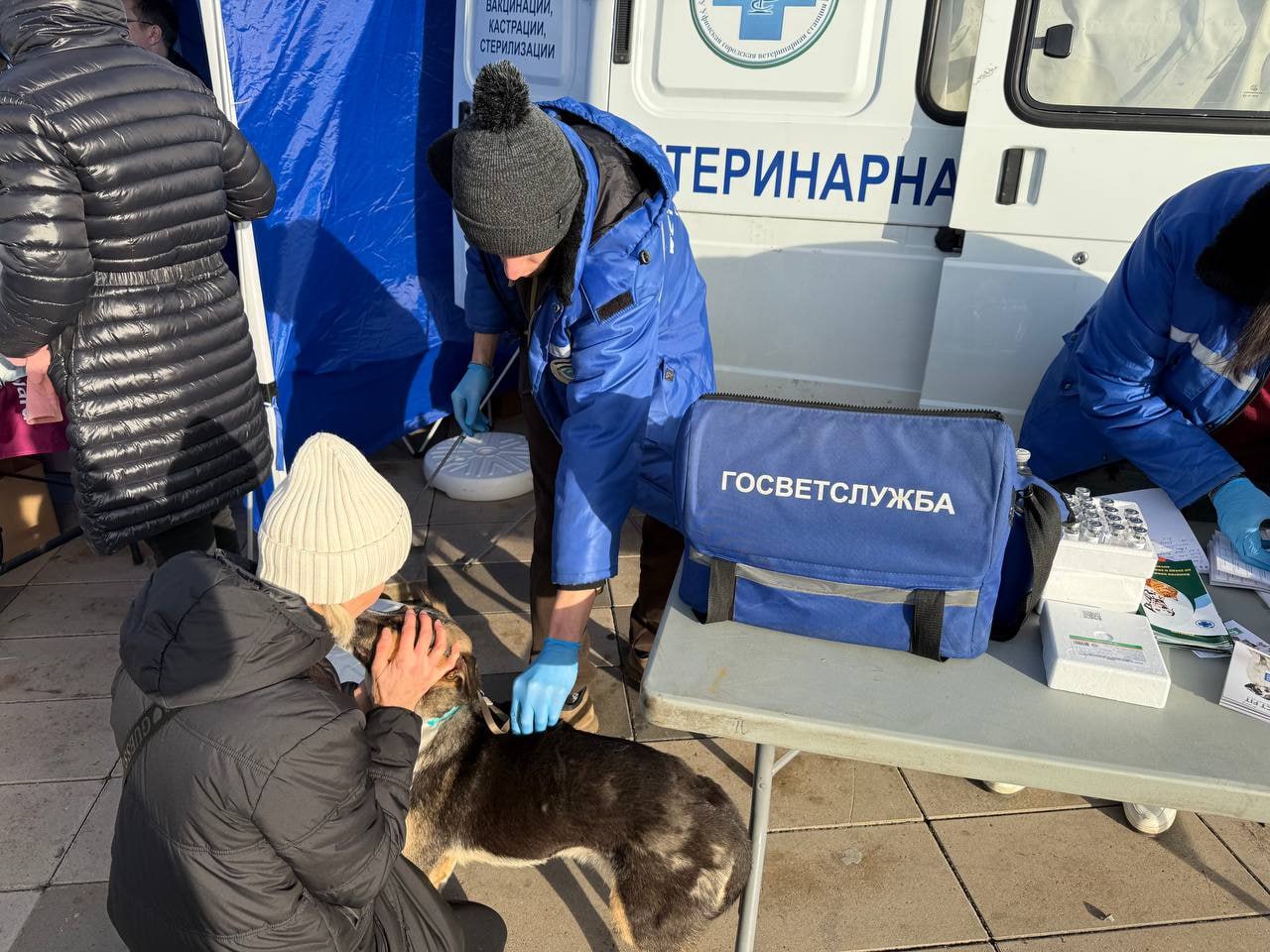 Друг в беде не бросит. 15 ноября в Уфе прошла десятая благотворительно-просветительская акция «Ищу человека» Она проводится ежемесячно по инициативе мэра Уфы Ратмира Мавлиева в рамках проекта «Уфа добрая» Площадкой стал парк... Друг в беде не бросит. 15 ноября в Уфе прошла десятая благотворительно-просветительская акция «Ищу человека» Она проводится ежемесячно по инициативе мэра Уфы Ратмира Мавлиева в рамках проекта «Уфа добрая» Площадкой стал парк...