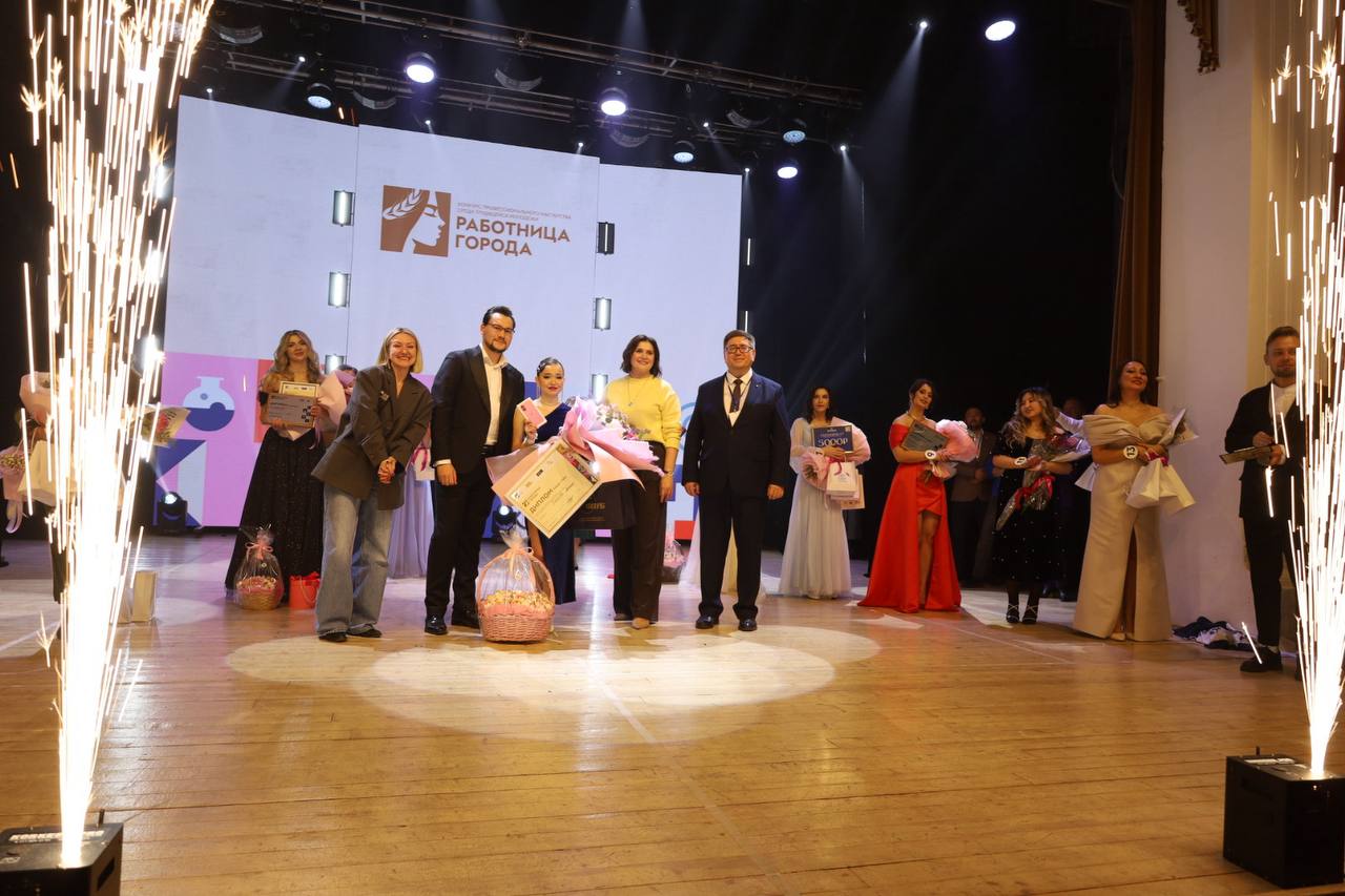 Фотоальбом - Фотоальбом -