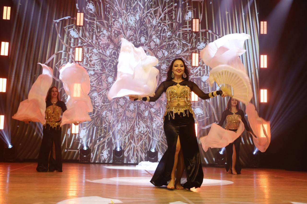 Фотоальбом - Фотоальбом -