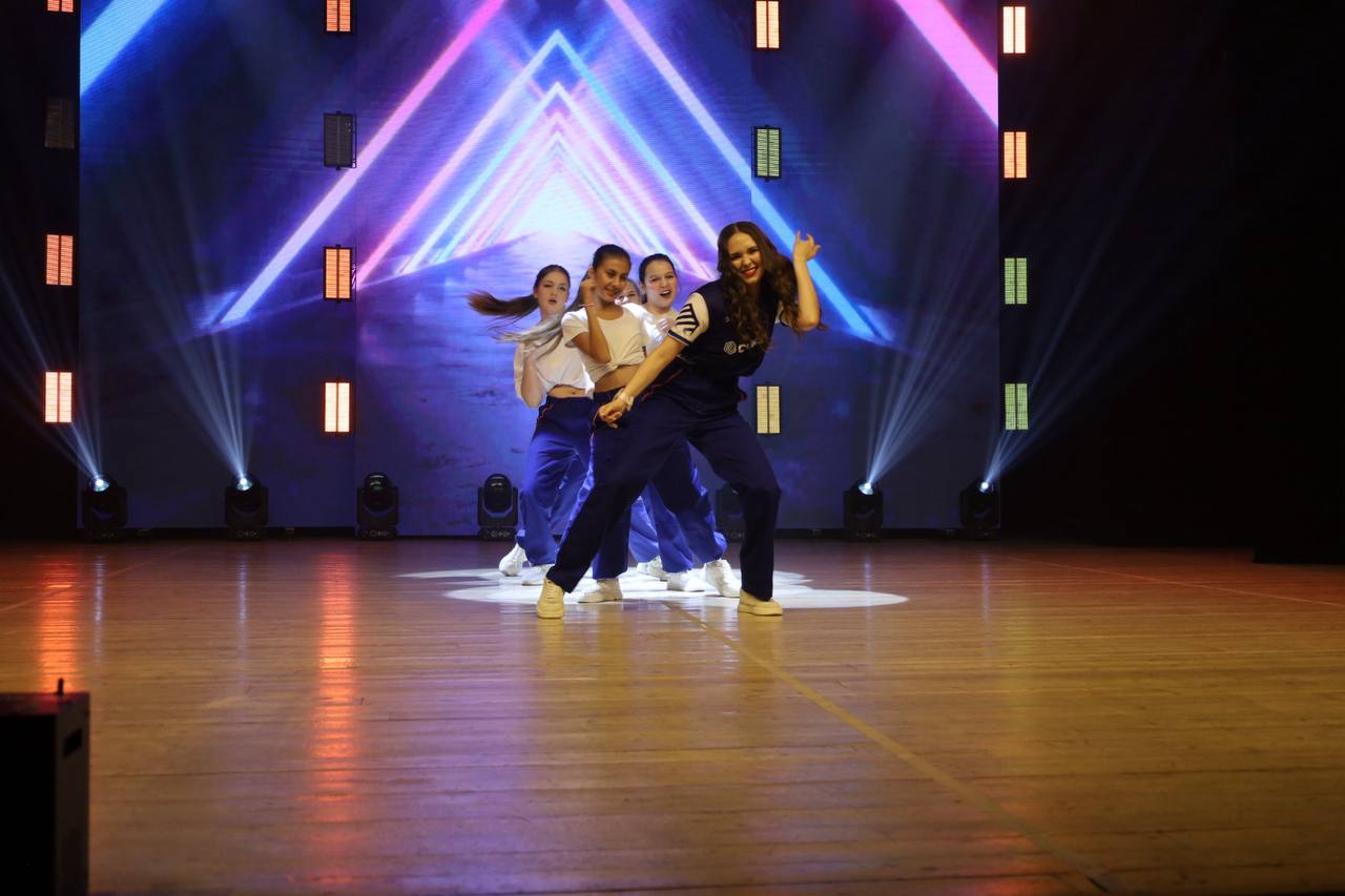 Фотоальбом - Фотоальбом -