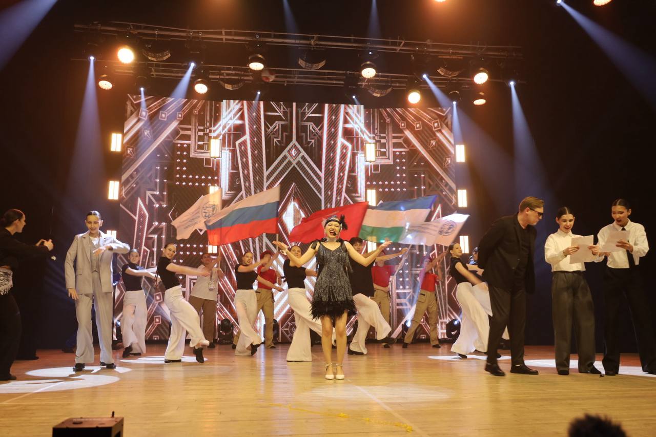 Фотоальбом - Фотоальбом -