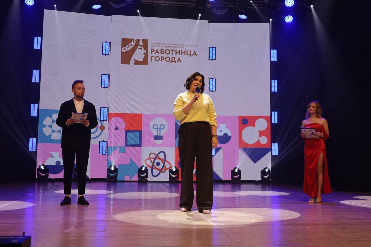 Фотоальбом - Фотоальбом -