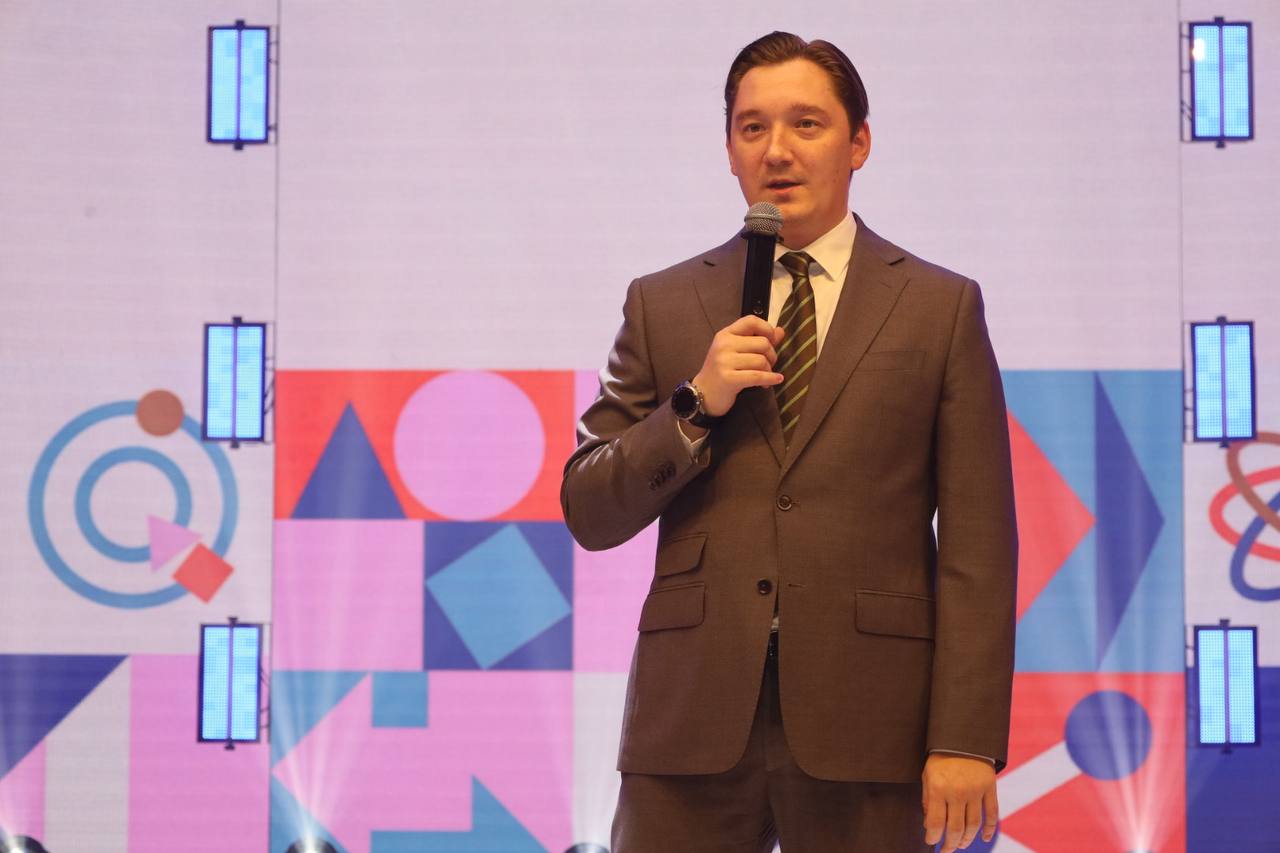 Фотоальбом - Фотоальбом -