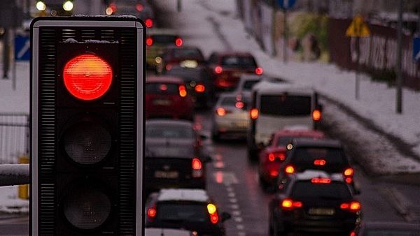 В республике зарегистрировали 3300 наездов на пешеходов