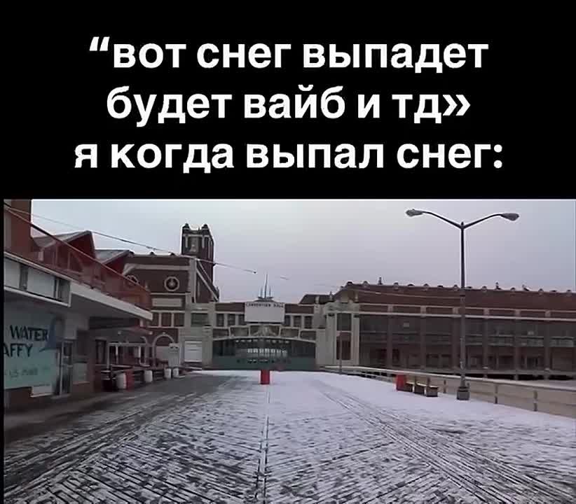 МЧС: В Башкортостане ожидаются неблагоприятные погодные явления