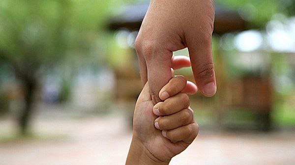 Защитят права девочки-инвалида